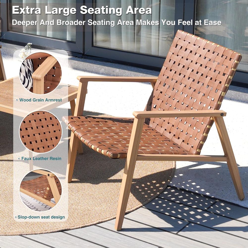 3 Parçalı Veranda Bistro Seti, - Bistro Table Set incelemesi ve fiyatı