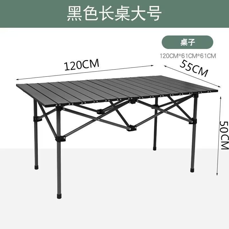 Yüksek Kaliteli Taşınabilir Ka - Outdoor Furniture Quality incelemesi ve fiyatı