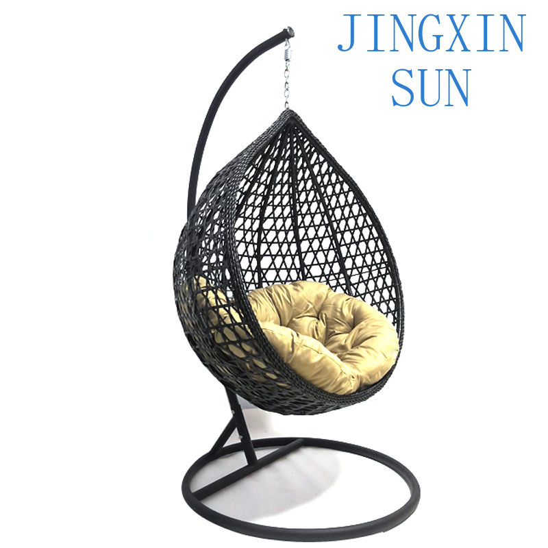 Rattan İngiliz Salıncak Yumurt - Outdoor Furniture Uk incelemesi ve fiyatı