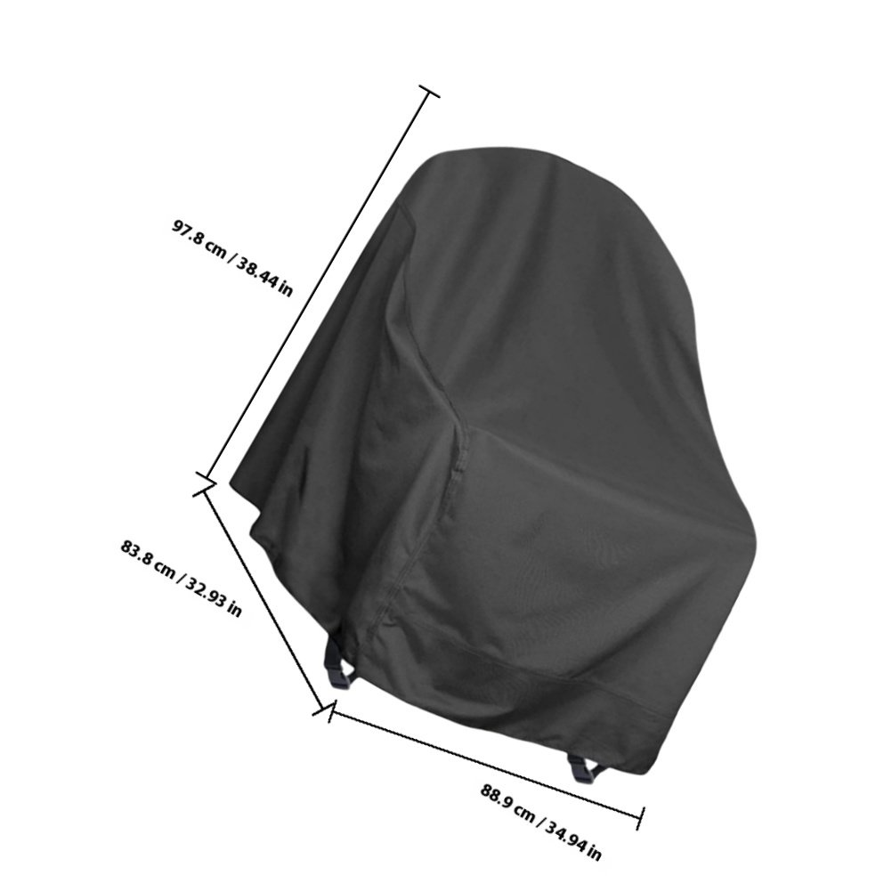 Dış Mekan Döner Veranda Sandal - Outdoor Furniture Heavy Duty incelemesi ve fiyatı