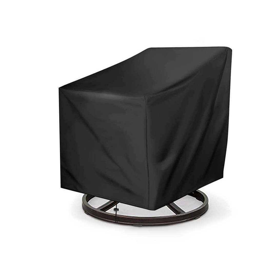 Dış Mekan Döner Veranda Sandal - Outdoor Furniture Heavy Duty incelemesi ve fiyatı