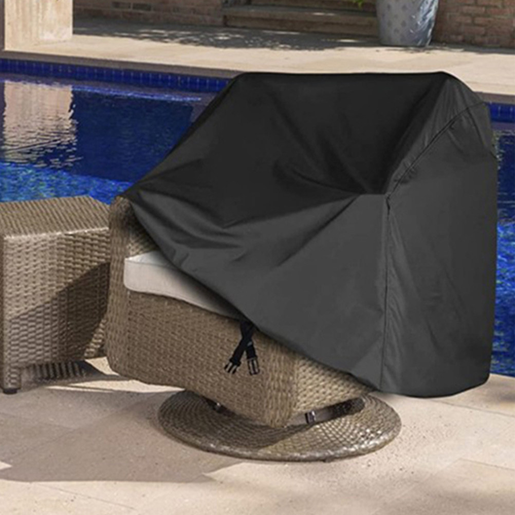 Dış Mekan Döner Veranda Sandal - Outdoor Furniture Heavy Duty incelemesi ve fiyatı