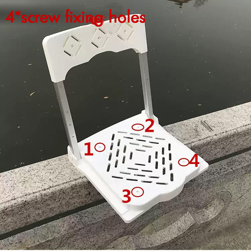 Arkalıklı Katlanabilir Balıkçı - Outdoor Furniture Sales incelemesi ve fiyatı
