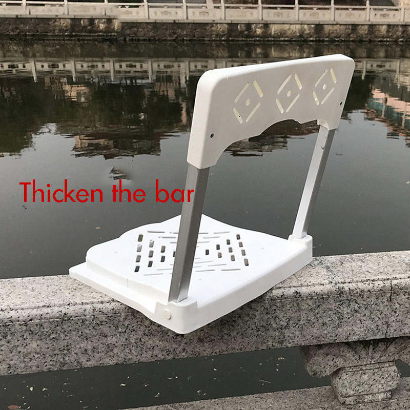 Arkalıklı Katlanabilir Balıkçı - Outdoor Furniture Sales incelemesi ve fiyatı
