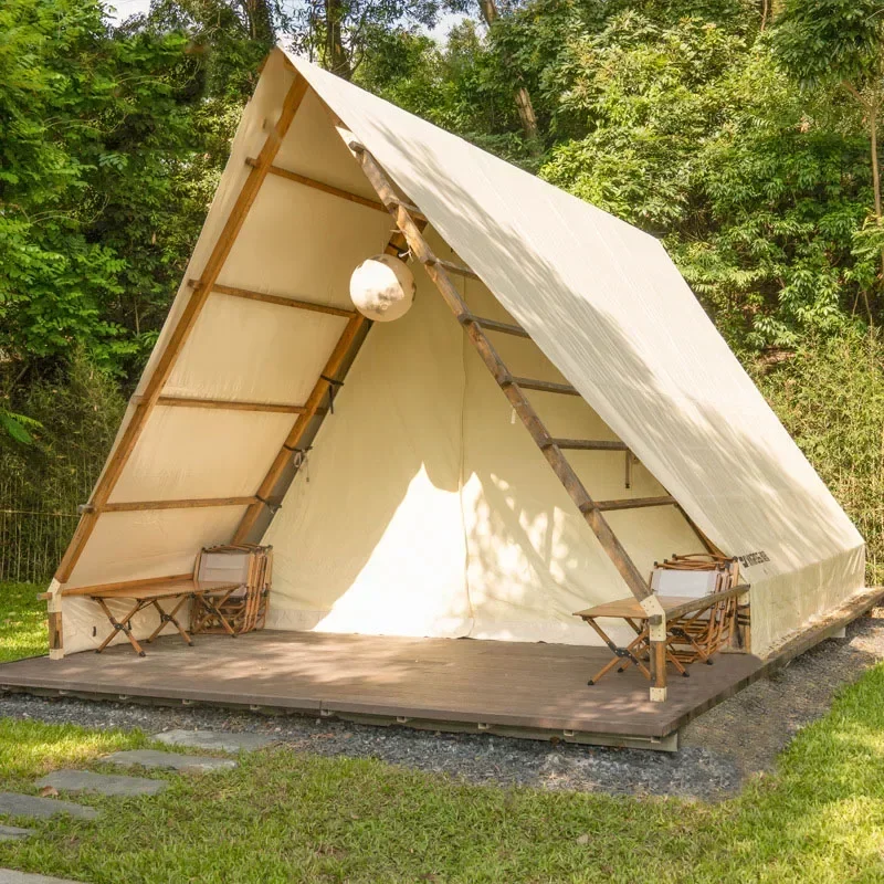 Yüksek Kaliteli Dayanıklı Açık - Outdoor Furniture Quality incelemesi ve fiyatı