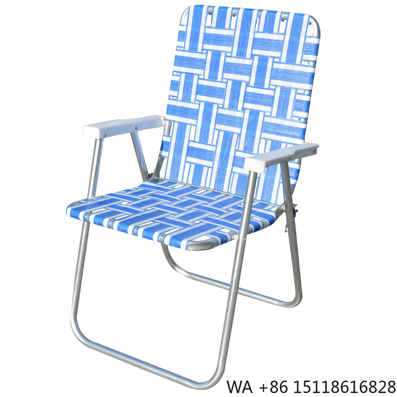 Katlanır Veranda Çim Sandalyel - Outdoor Furniture Patio incelemesi ve fiyatı