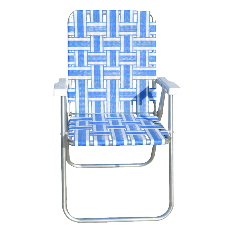 Katlanır Veranda Çim Sandalyel - Outdoor Furniture Patio incelemesi ve fiyatı