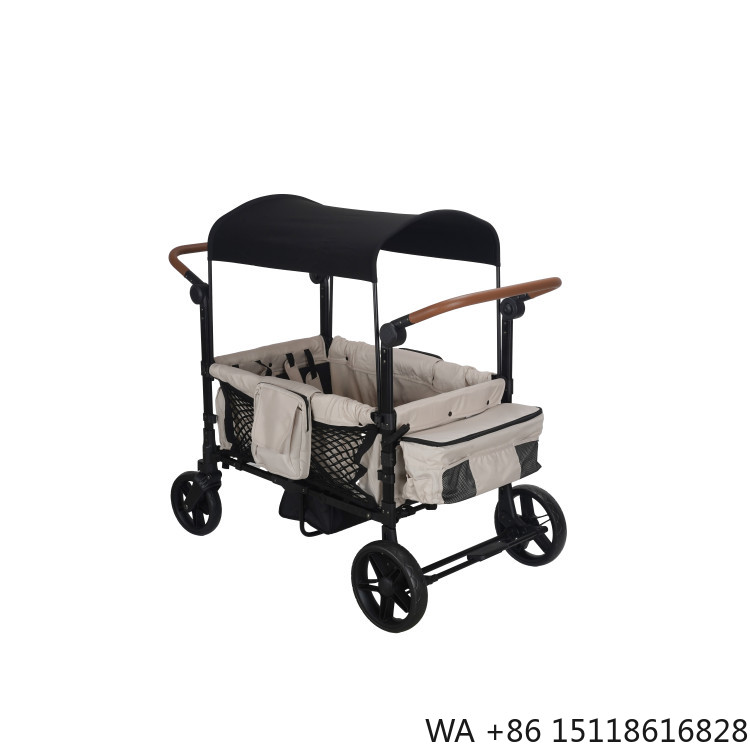 Yeni Tasarım Açık Hava Plaj Ka - Outdoor Furniture Heavy Duty incelemesi ve fiyatı