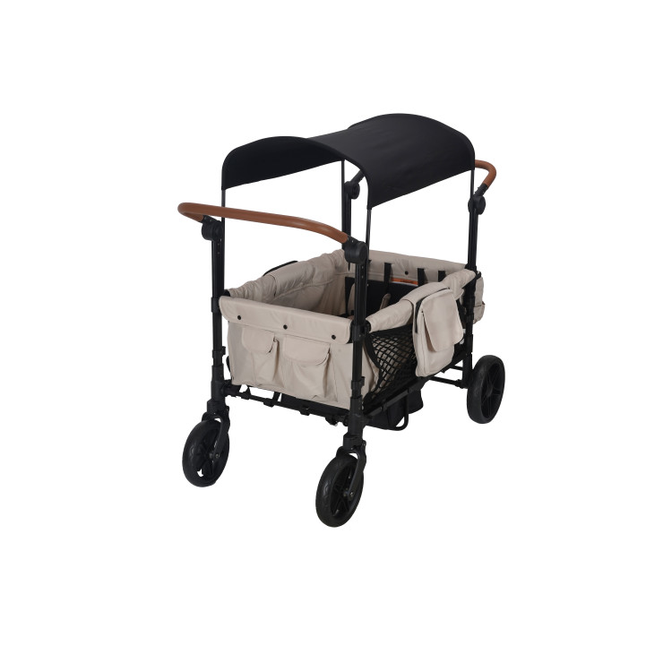 Yeni Tasarım Açık Hava Plaj Ka - Outdoor Furniture Heavy Duty incelemesi ve fiyatı