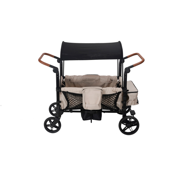 Yeni Tasarım Açık Hava Plaj Ka - Outdoor Furniture Heavy Duty incelemesi ve fiyatı