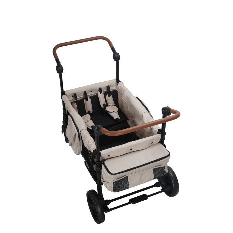 Yeni Tasarım Açık Hava Plaj Ka - Outdoor Furniture Heavy Duty incelemesi ve fiyatı
