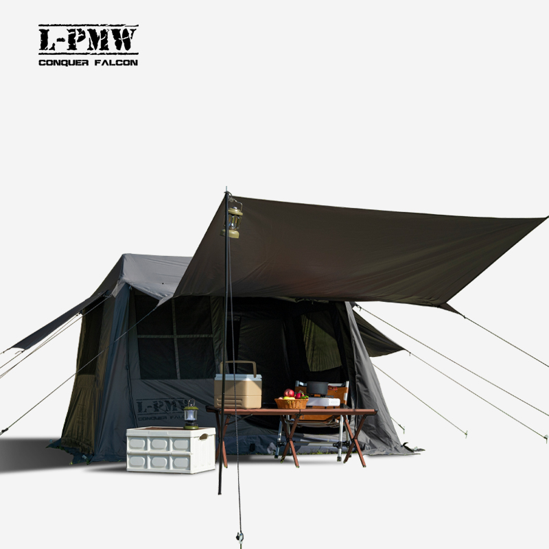Yüksek Kaliteli Su Geçirmez Aç - Outdoor Furniture Quality incelemesi ve fiyatı