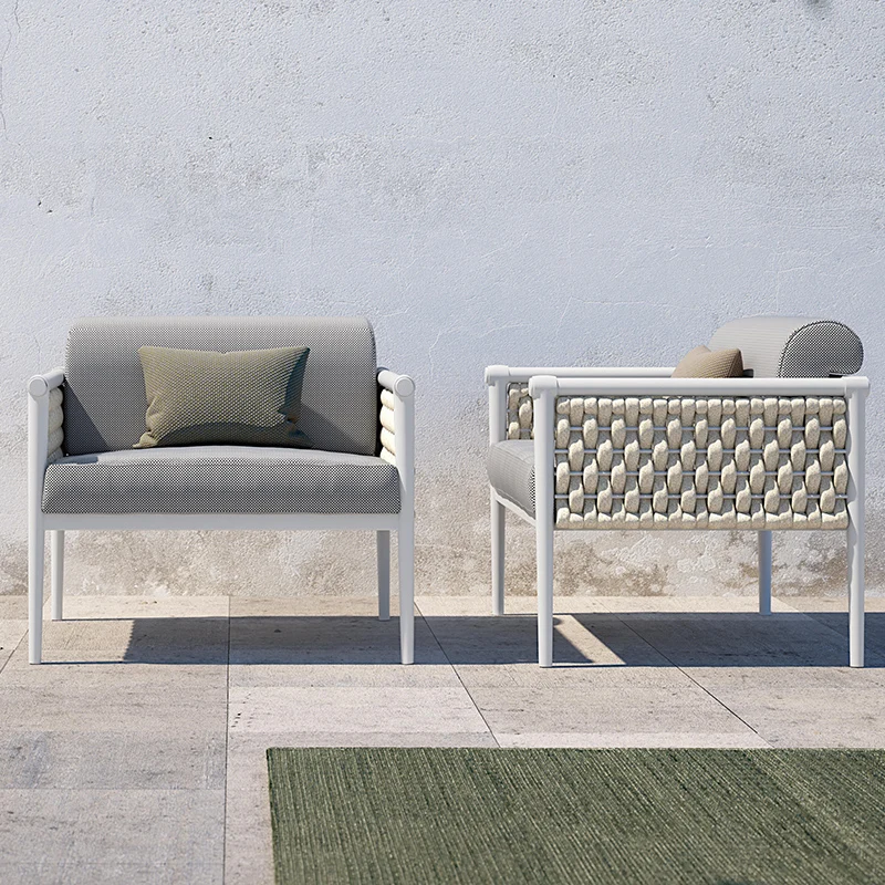 Uygun maliyetli ve dayanıklı h - Outdoor Furniture Cost incelemesi ve fiyatı