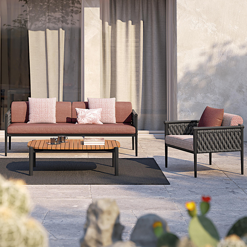 Uygun maliyetli ve dayanıklı h - Outdoor Furniture Cost incelemesi ve fiyatı
