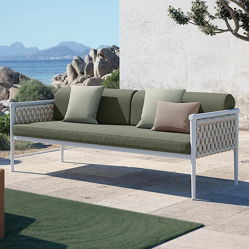 Uygun maliyetli ve dayanıklı h - Outdoor Furniture Cost incelemesi ve fiyatı