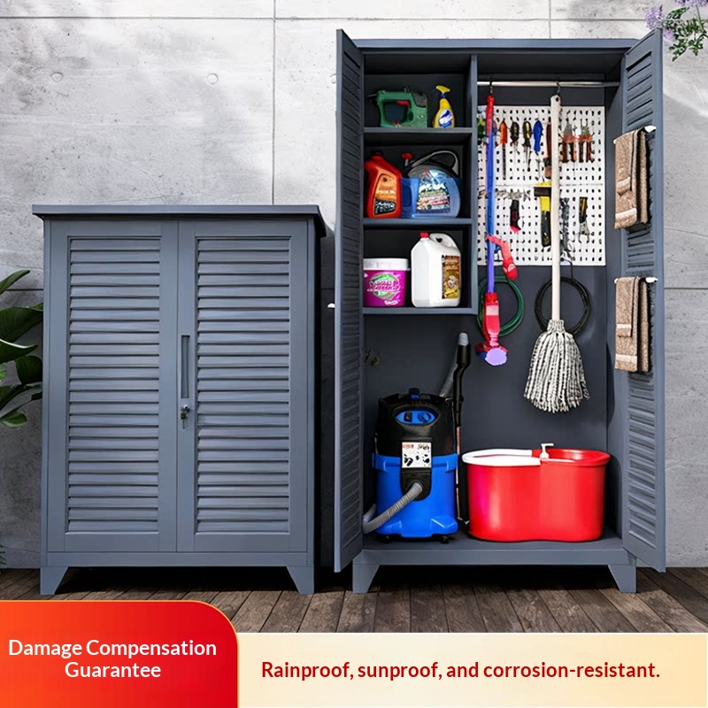 Her Boyutta Özel Üretim Lüks A - Outdoor Furniture European incelemesi ve fiyatı
