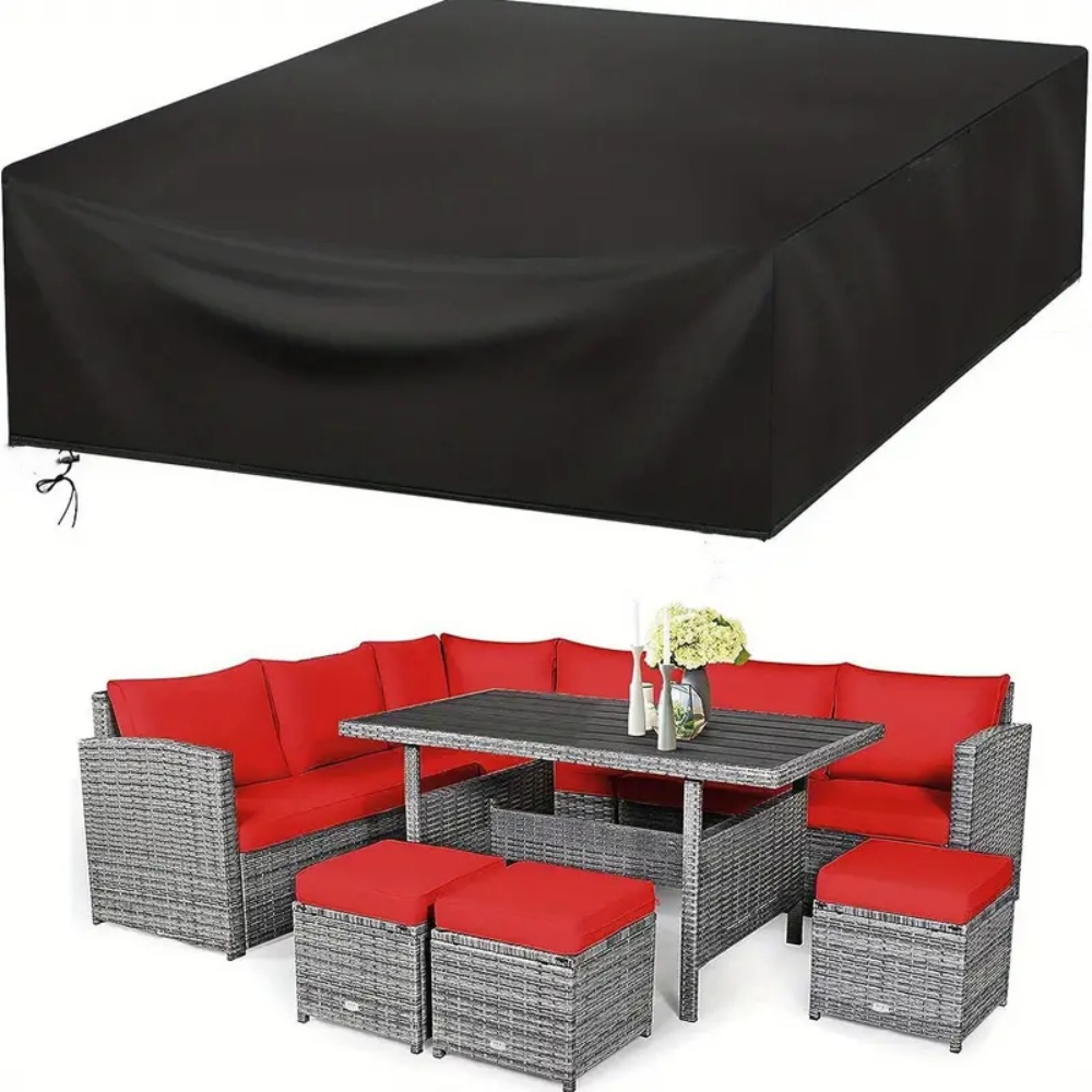 (102-137 inç Uzunluk) boyutu A - Outdoor Furniture Sales incelemesi ve fiyatı