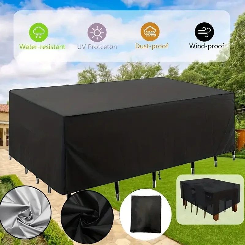 (102-137 inç Uzunluk) boyutu A - Outdoor Furniture Sales incelemesi ve fiyatı