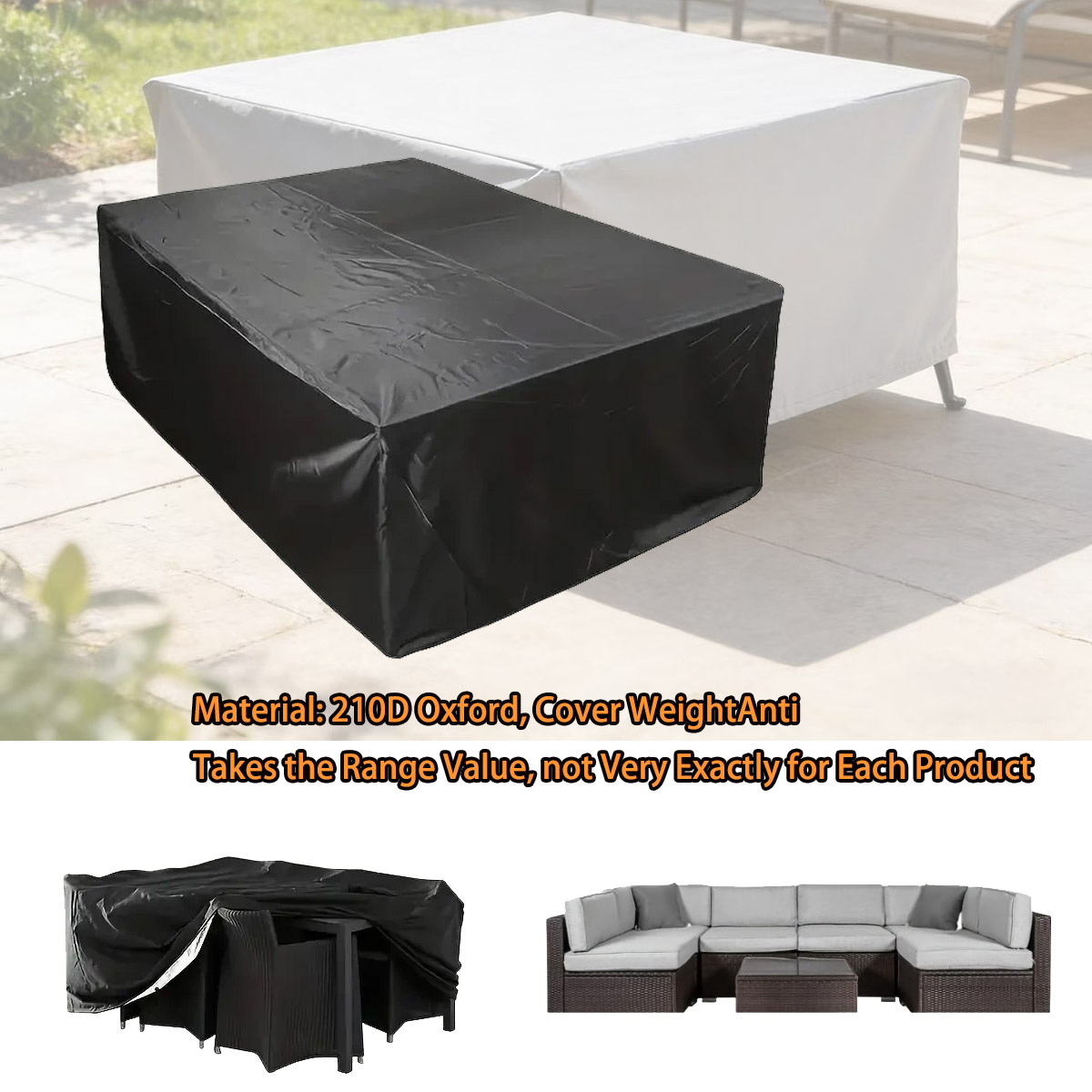 600 Boyutlu Dış Mekan Mobilya  - Outdoor Furniture Sales incelemesi ve fiyatı