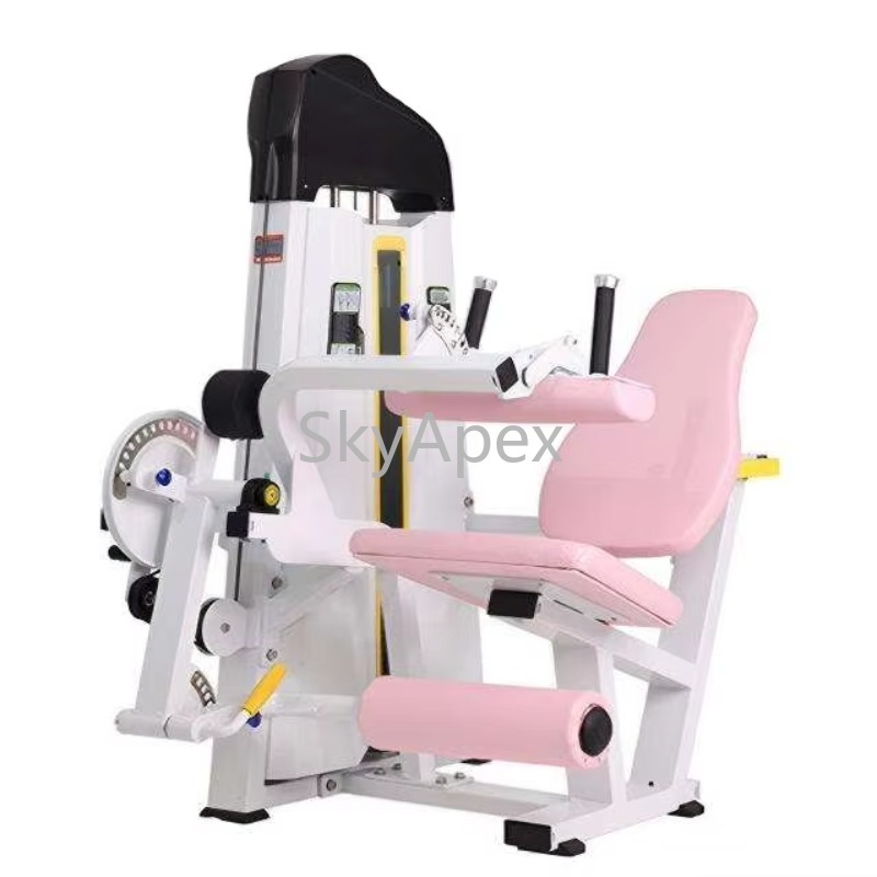 Yüksek Kaliteli Ticari Spor Sa - Outdoor Furniture Quality incelemesi ve fiyatı