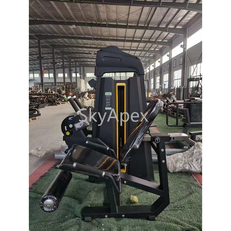 Yüksek Kaliteli Ticari Spor Sa - Outdoor Furniture Quality incelemesi ve fiyatı