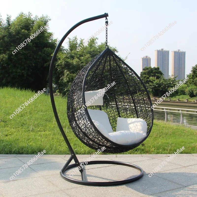 Yüksek Maliyet-Etkili Modern D - Outdoor Furniture Cost incelemesi ve fiyatı
