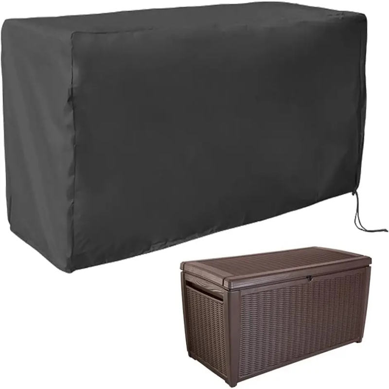 Ağır Hizmet Tipi Su Geçirmez V - Outdoor Furniture Heavy Duty incelemesi ve fiyatı