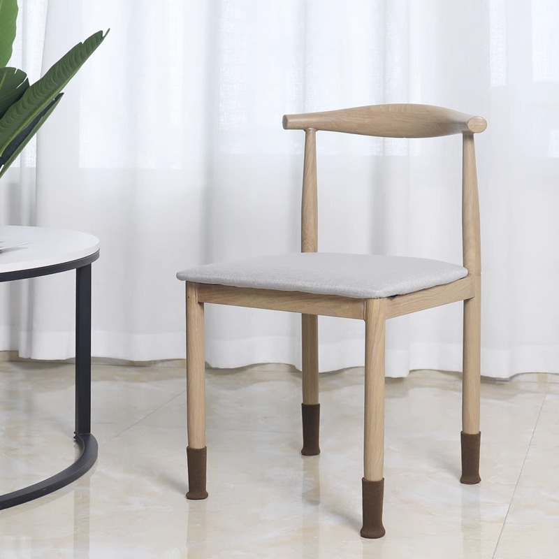 16 Adet Kalınlaştırılmış Keçe  - Bistro Table Set incelemesi ve fiyatı