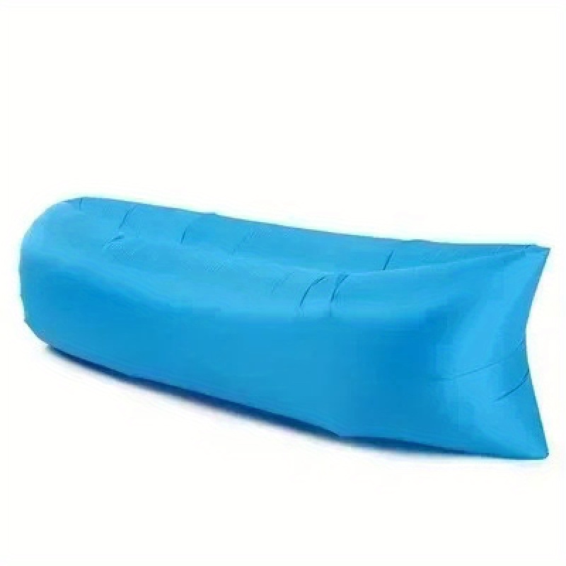 Açık Hava Taşınabilir Şişme Ka - Outdoor Furniture Sales incelemesi ve fiyatı