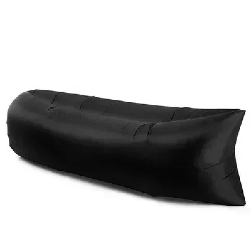 Açık Hava Taşınabilir Şişme Ka - Outdoor Furniture Sales incelemesi ve fiyatı