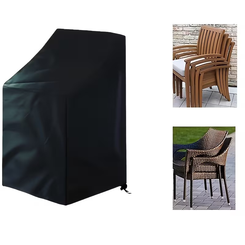 1 adet ağır hizmet tipi istifl - Outdoor Furniture Heavy Duty incelemesi ve fiyatı