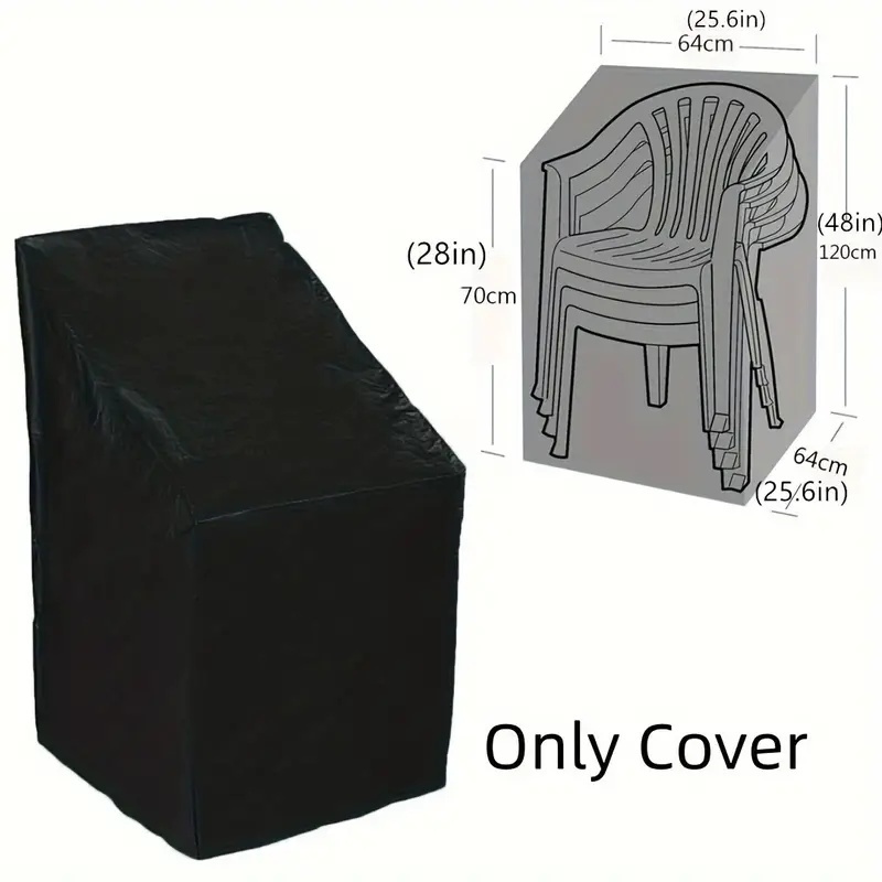1 adet ağır hizmet tipi istifl - Outdoor Furniture Heavy Duty incelemesi ve fiyatı