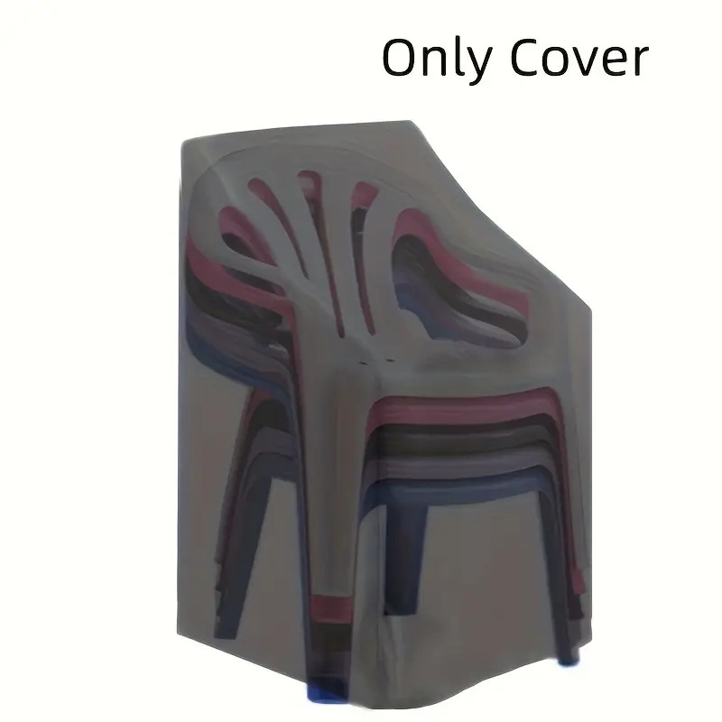 1 adet ağır hizmet tipi istifl - Outdoor Furniture Heavy Duty incelemesi ve fiyatı