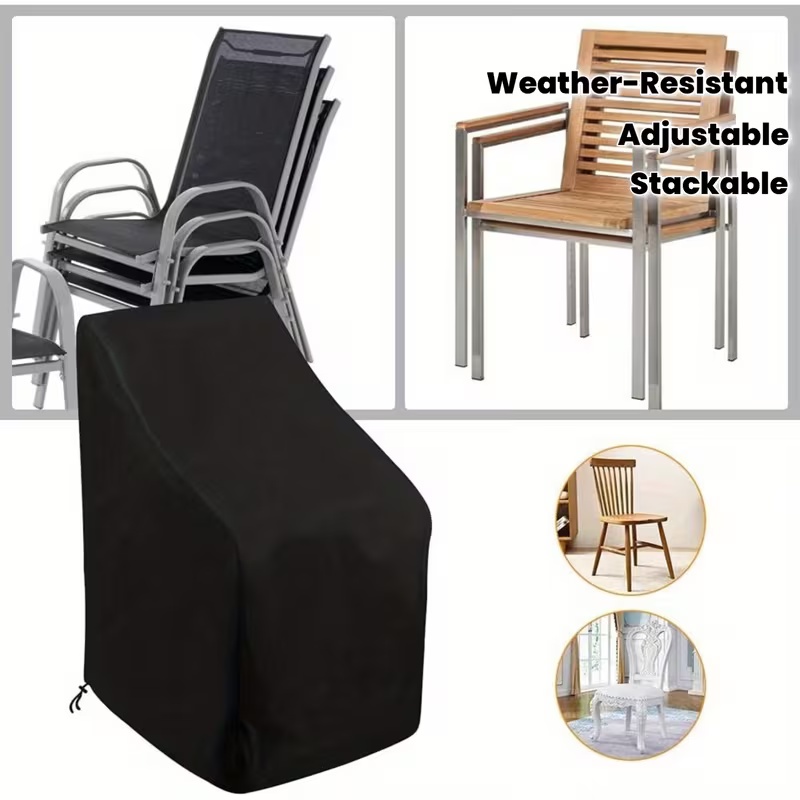 1 adet ağır hizmet tipi istifl - Outdoor Furniture Heavy Duty incelemesi ve fiyatı