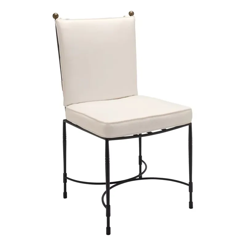 Klasik Asil İngiliz Tarzı 6 Ki - Outdoor Furniture Uk incelemesi ve fiyatı