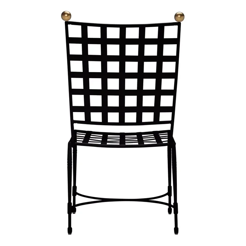 Klasik Asil İngiliz Tarzı 6 Ki - Outdoor Furniture Uk incelemesi ve fiyatı