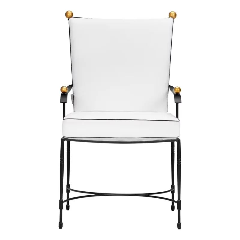 Klasik Asil İngiliz Tarzı 6 Ki - Outdoor Furniture Uk incelemesi ve fiyatı