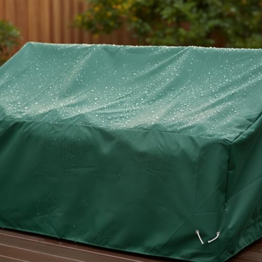 Dış mekan kanepesi için verand - Outdoor Furniture Heavy Duty incelemesi ve fiyatı