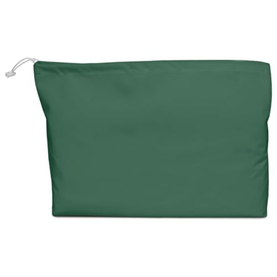 Dış mekan kanepesi için verand - Outdoor Furniture Heavy Duty incelemesi ve fiyatı