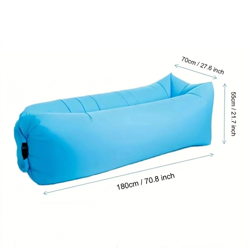 Taşınabilir Şişme Kanepe, Hafi - Outdoor Furniture Sales incelemesi ve fiyatı