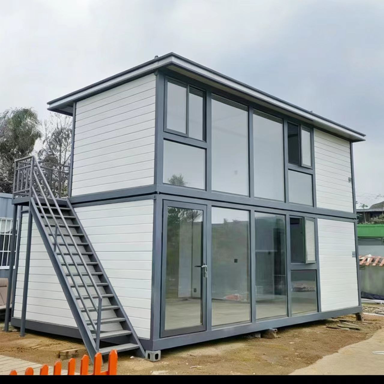 Fabrika Doğrudan Satış Aktivit - Outdoor Furniture Sales incelemesi ve fiyatı