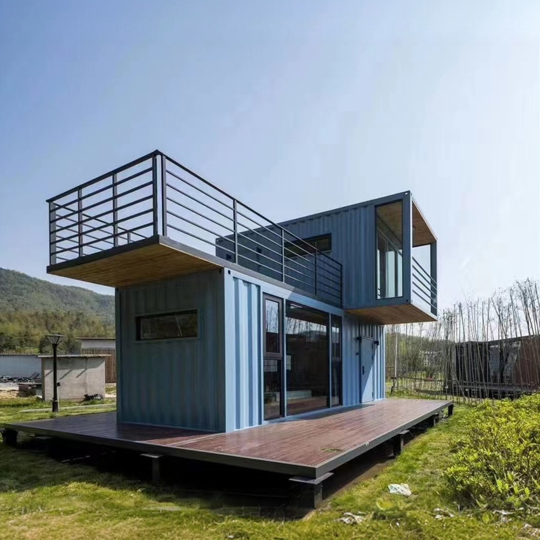 Fabrika Doğrudan Satış Aktivit - Outdoor Furniture Sales incelemesi ve fiyatı