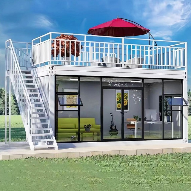 Fabrika Doğrudan Satış Aktivit - Outdoor Furniture Sales incelemesi ve fiyatı