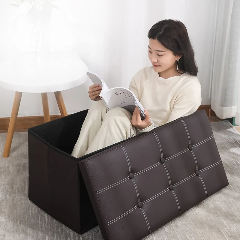 Dış Mekan Depolama Osmanlı Ver - Garden Storage Box incelemesi ve fiyatı