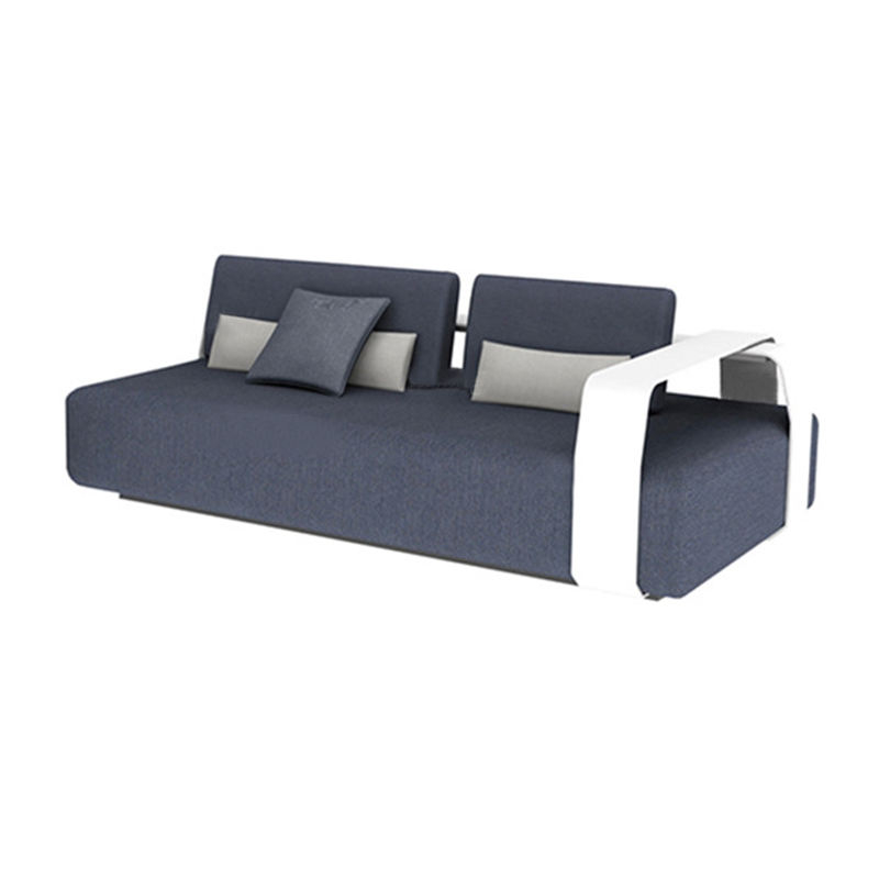 # Fabrika Çıkışlı Modern Dış M - Outdoor Furniture Cost incelemesi ve fiyatı