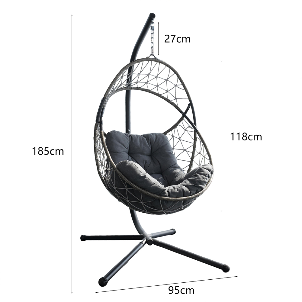 J&M Açık Hava Her Hava Koşulun - Outdoor Furniture Uk incelemesi ve fiyatı