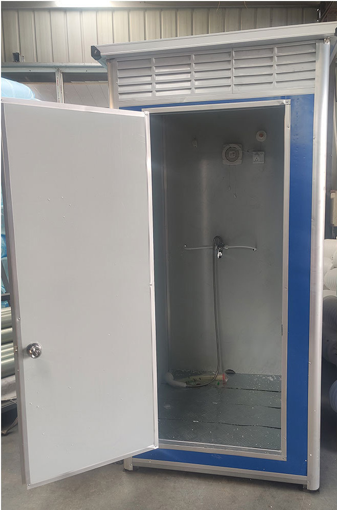 Taşınabilir Mobil Dış Mekan Tu - Outdoor Furniture Cost incelemesi ve fiyatı