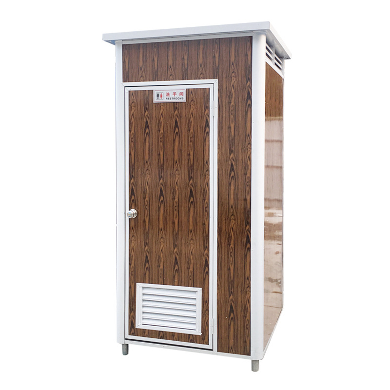 Taşınabilir Mobil Dış Mekan Tu - Outdoor Furniture Cost incelemesi ve fiyatı