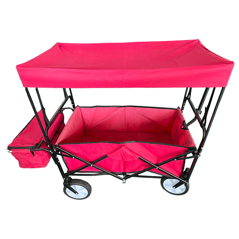 Yüksek Kaliteli Kamp Arabası,  - Outdoor Furniture Quality incelemesi ve fiyatı