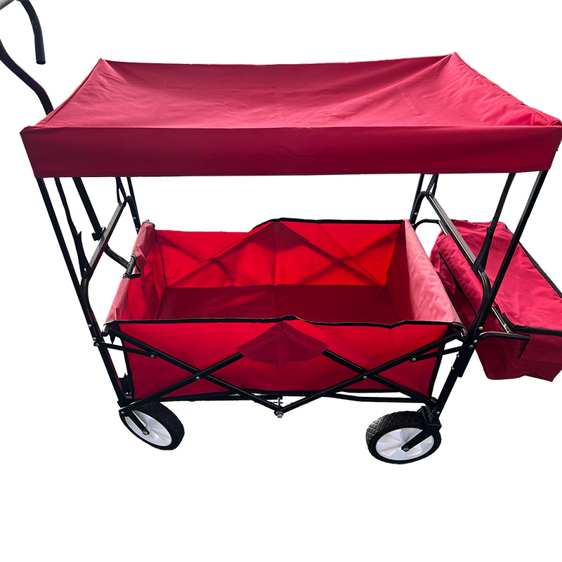 Yüksek Kaliteli Kamp Arabası,  - Outdoor Furniture Quality incelemesi ve fiyatı